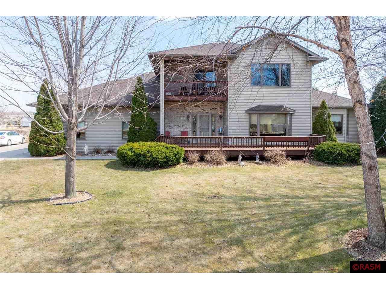 75 Evergreen Court Madison Lake MN 56063 7034309 image1