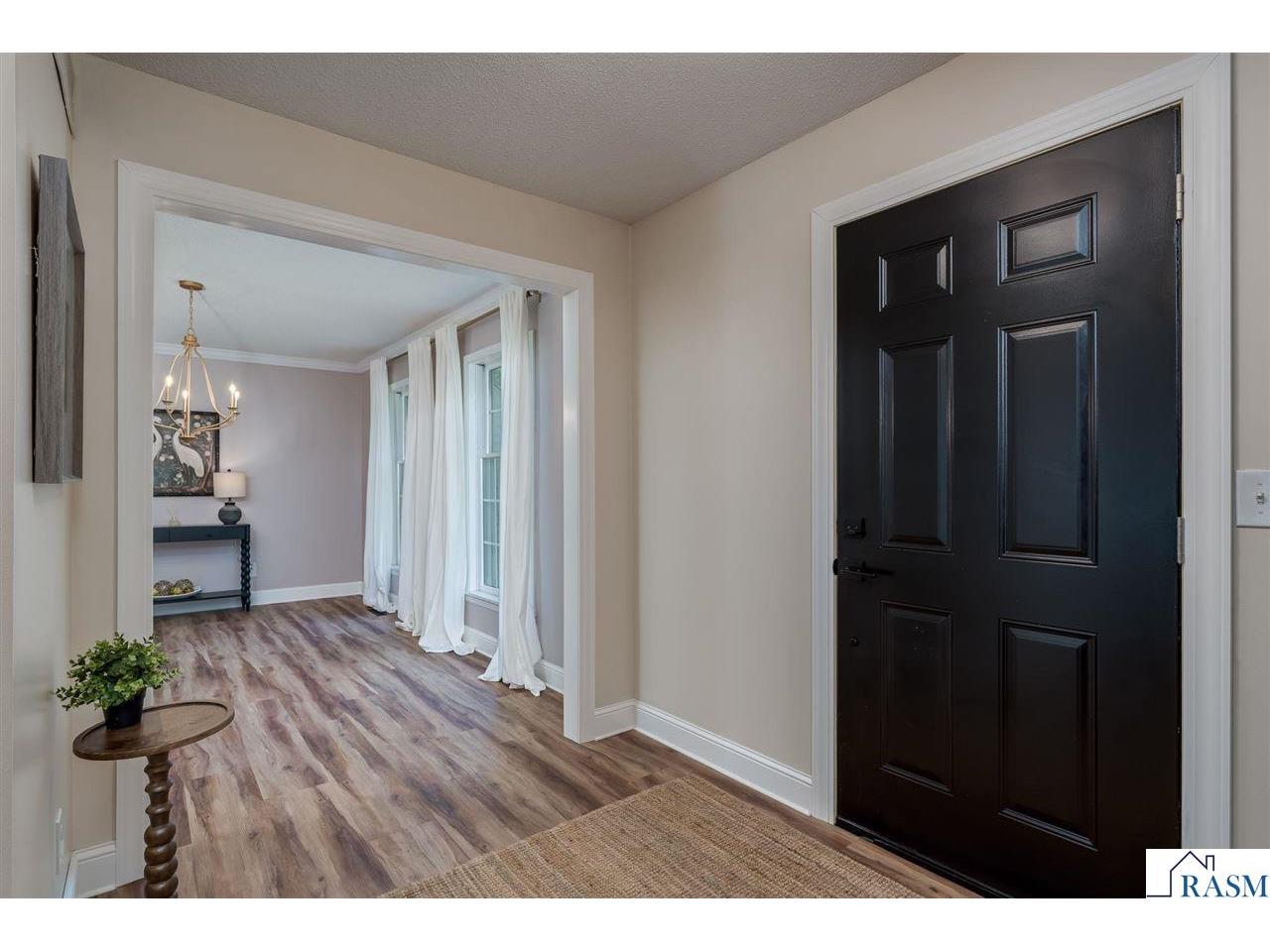 75 Telemark Drive Mankato MN 56001 267040937 image11