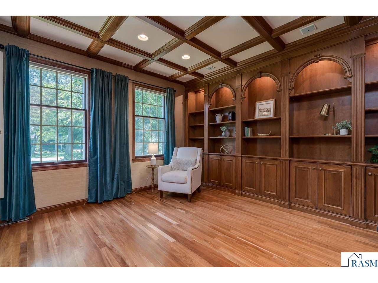 75 Telemark Drive Mankato MN 56001 267040937 image14