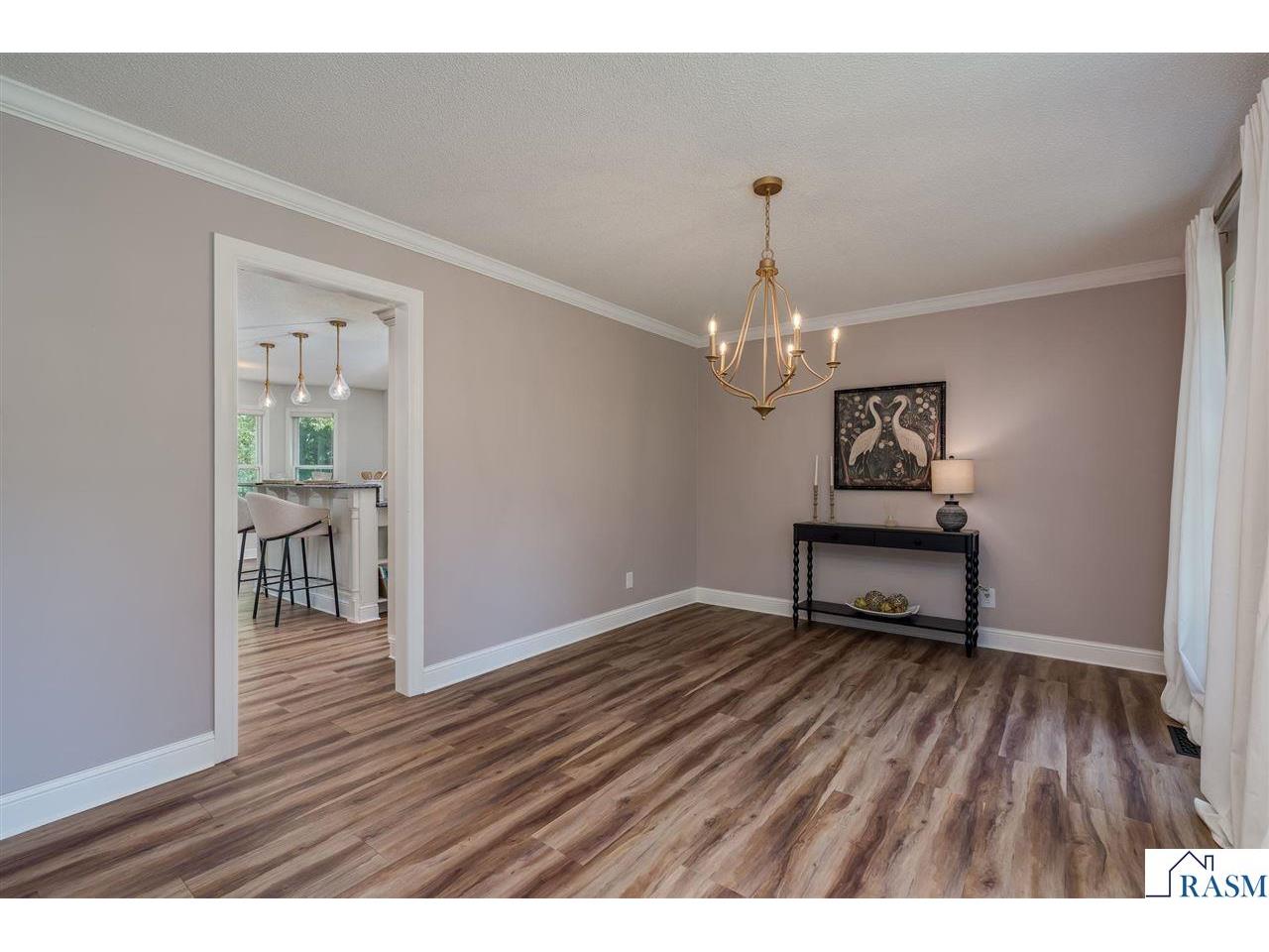 75 Telemark Drive Mankato MN 56001 267040937 image17