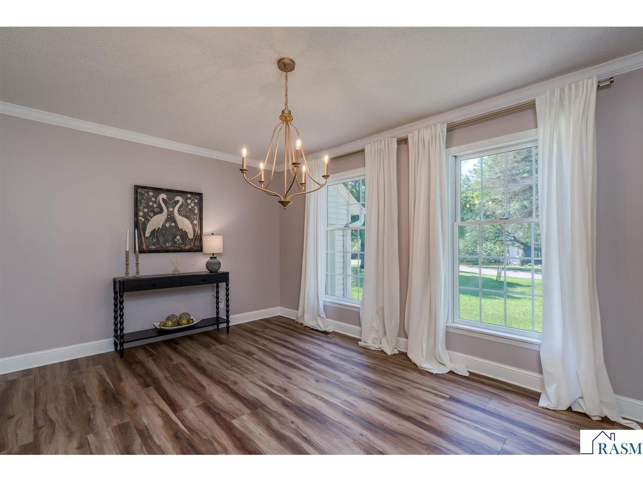 75 Telemark Drive Mankato MN 56001 267040937 image18