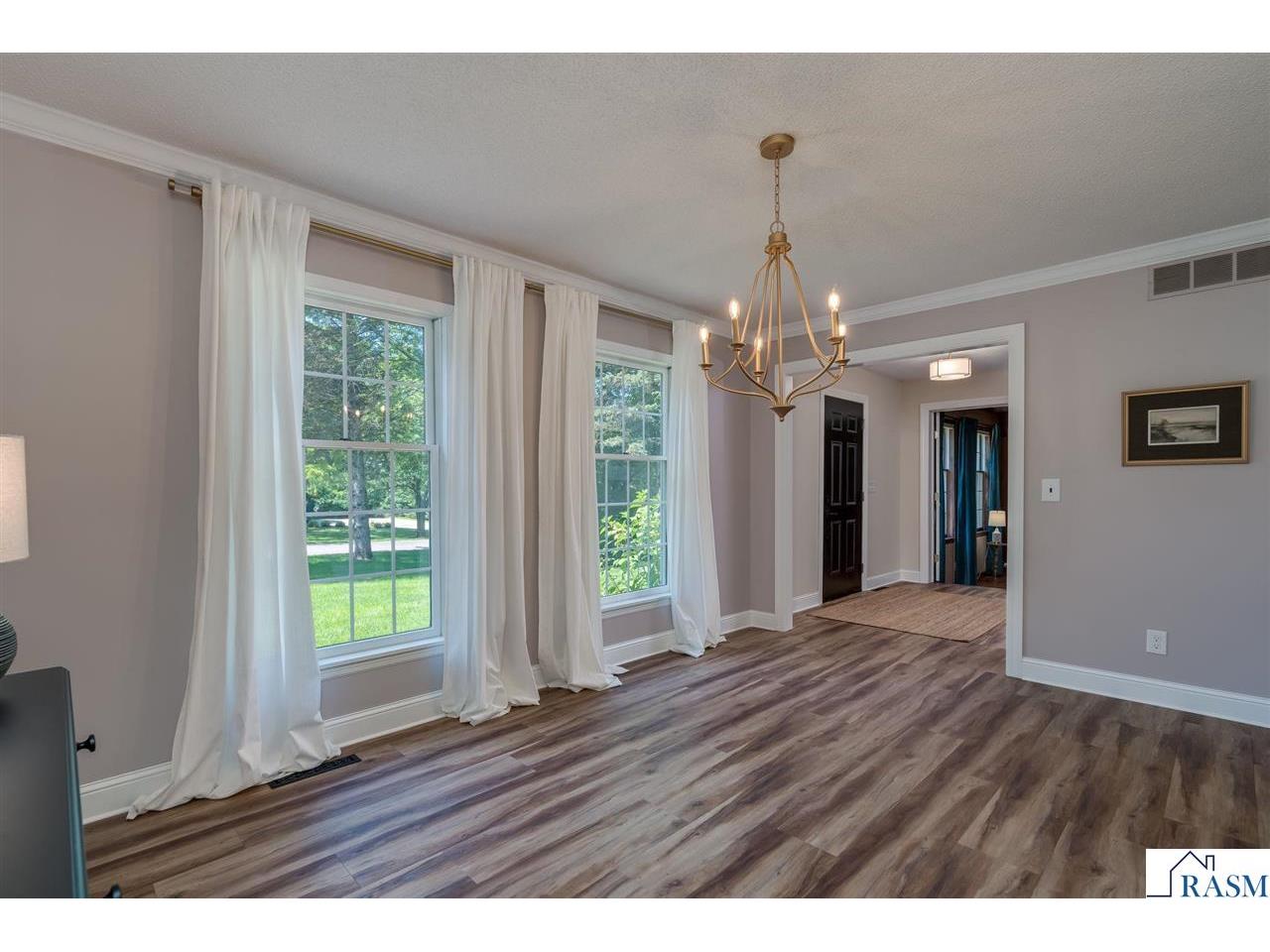 75 Telemark Drive Mankato MN 56001 267040937 image19