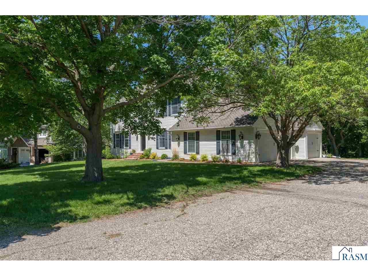 75 Telemark Drive Mankato MN 56001 267040937 image2
