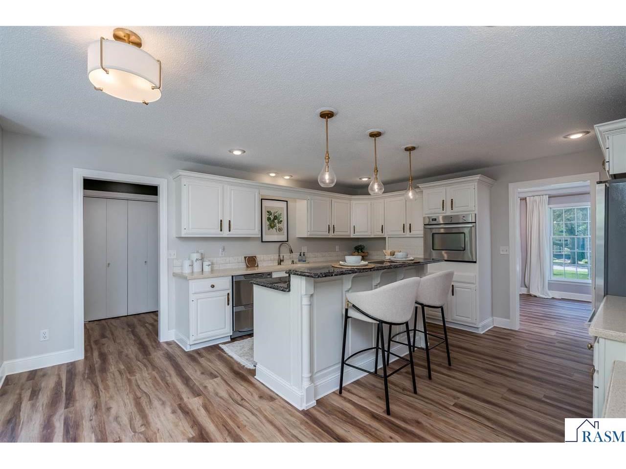 75 Telemark Drive Mankato MN 56001 267040937 image21