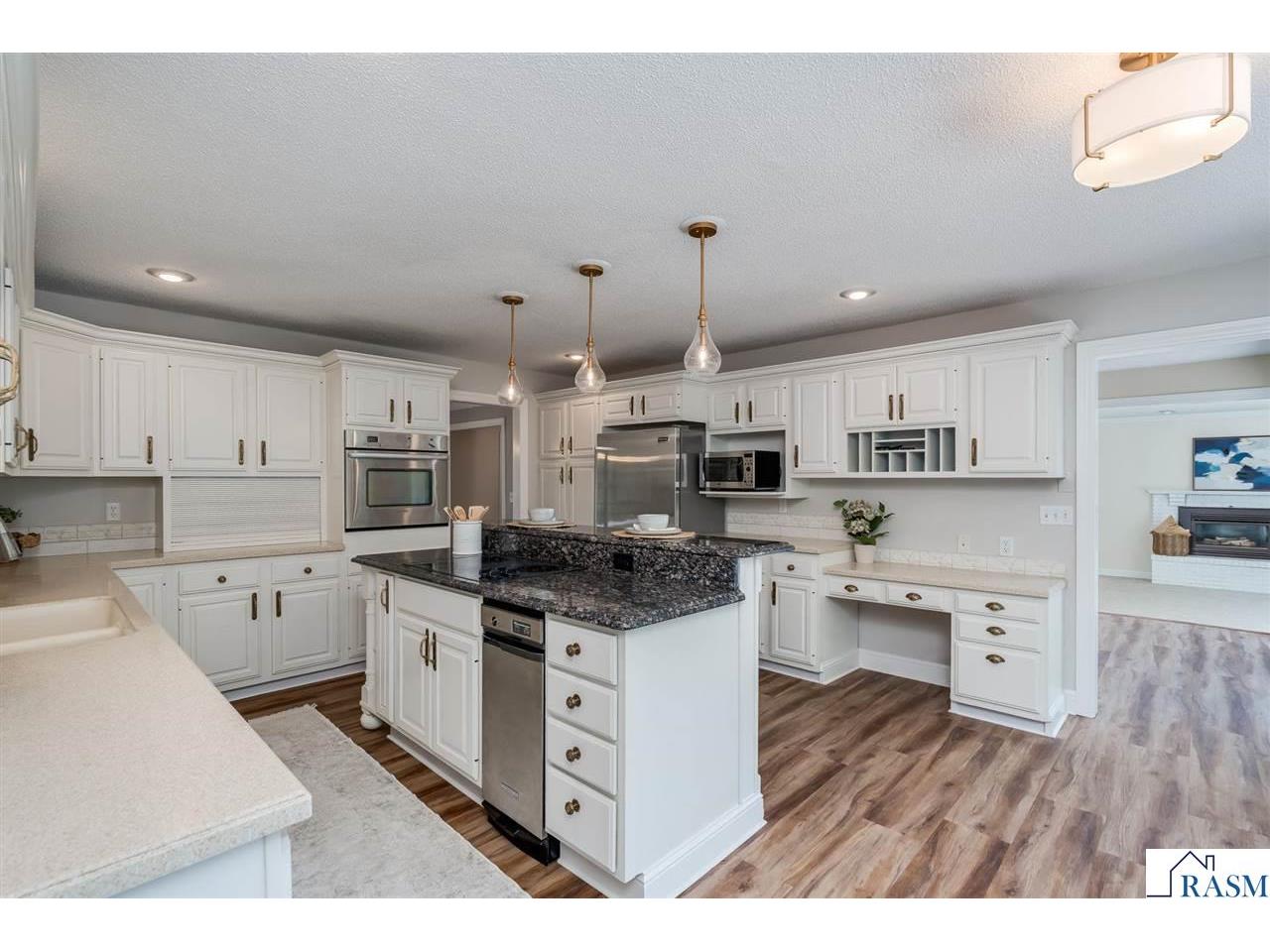 75 Telemark Drive Mankato MN 56001 267040937 image22