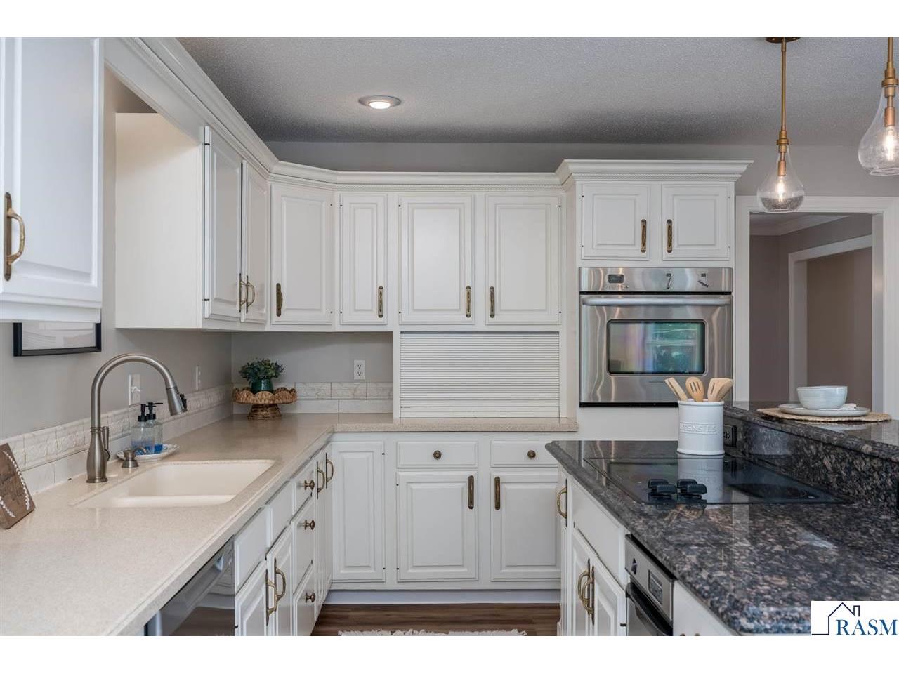 75 Telemark Drive Mankato MN 56001 267040937 image23