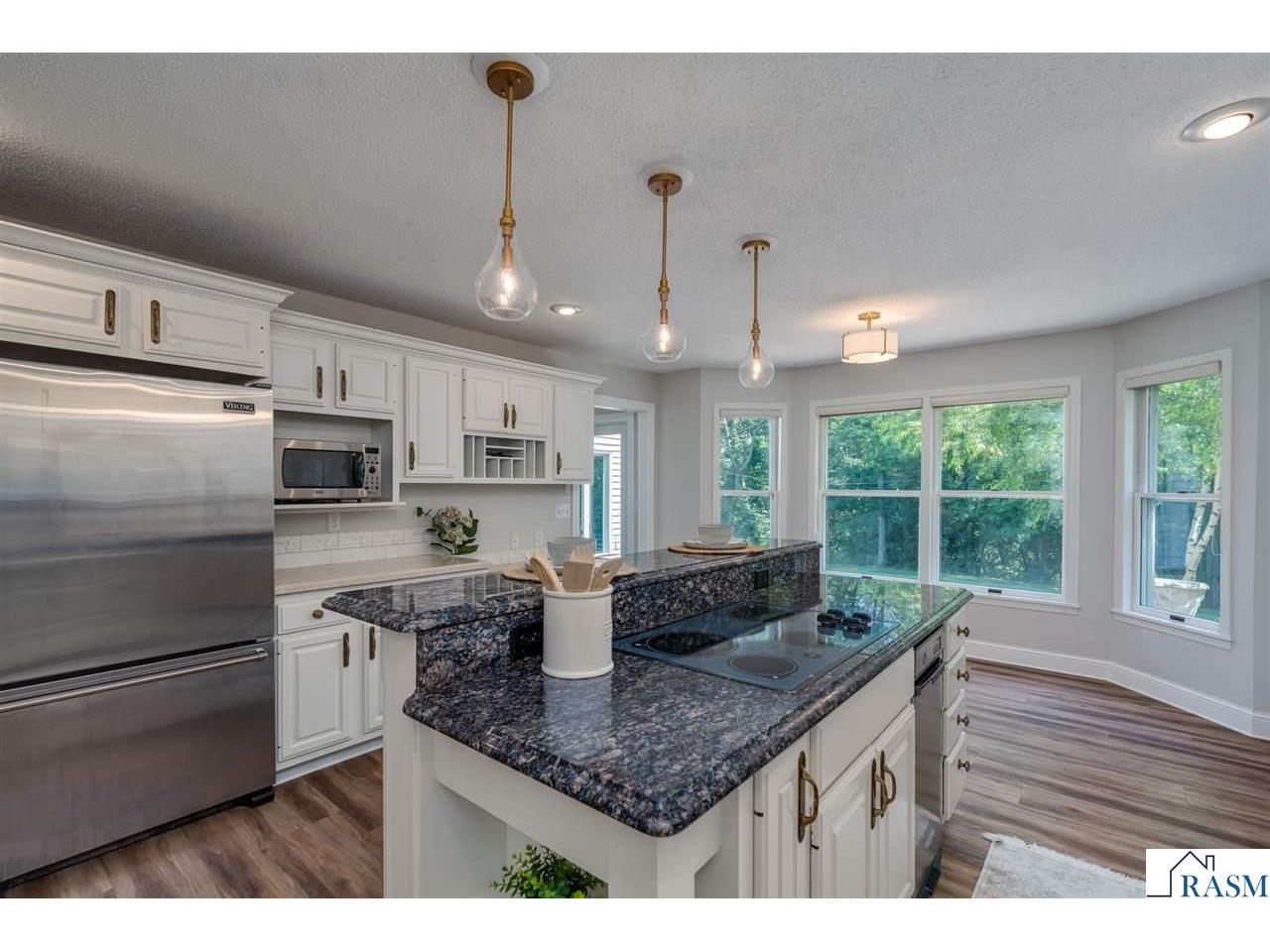 75 Telemark Drive Mankato MN 56001 267040937 image24