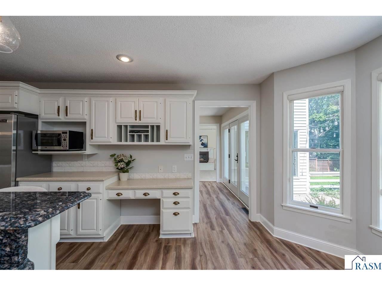 75 Telemark Drive Mankato MN 56001 267040937 image25