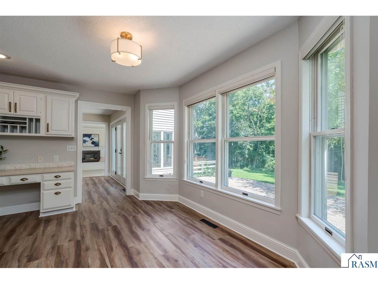 75 Telemark Drive Mankato MN 56001 267040937 image26