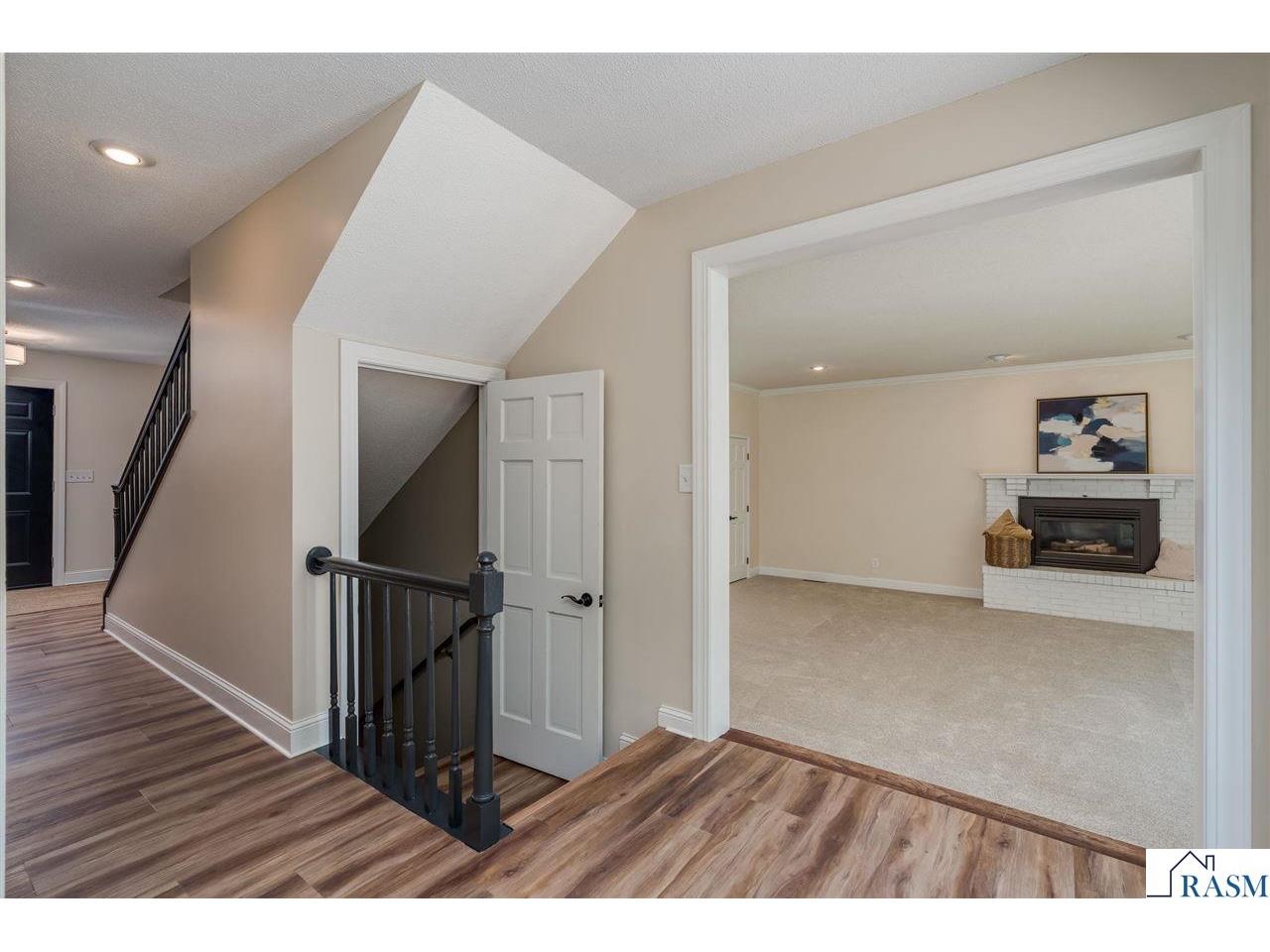 75 Telemark Drive Mankato MN 56001 267040937 image28