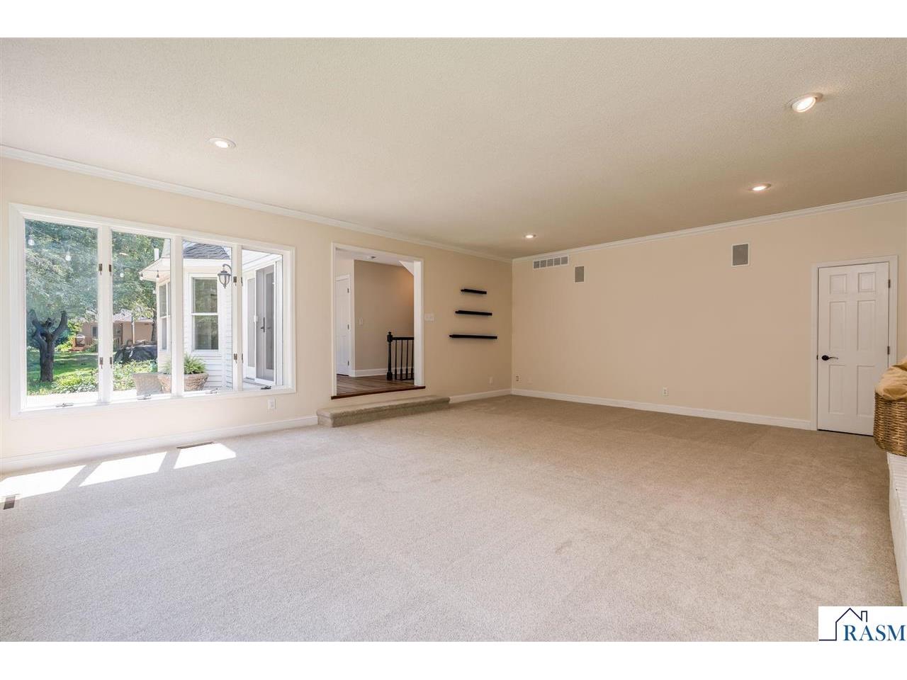 75 Telemark Drive Mankato MN 56001 267040937 image31
