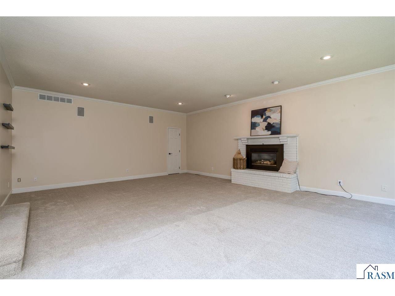 75 Telemark Drive Mankato MN 56001 267040937 image32