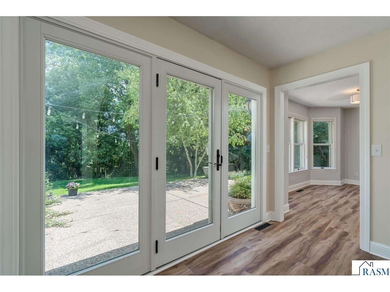 75 Telemark Drive Mankato MN 56001 267040937 image33