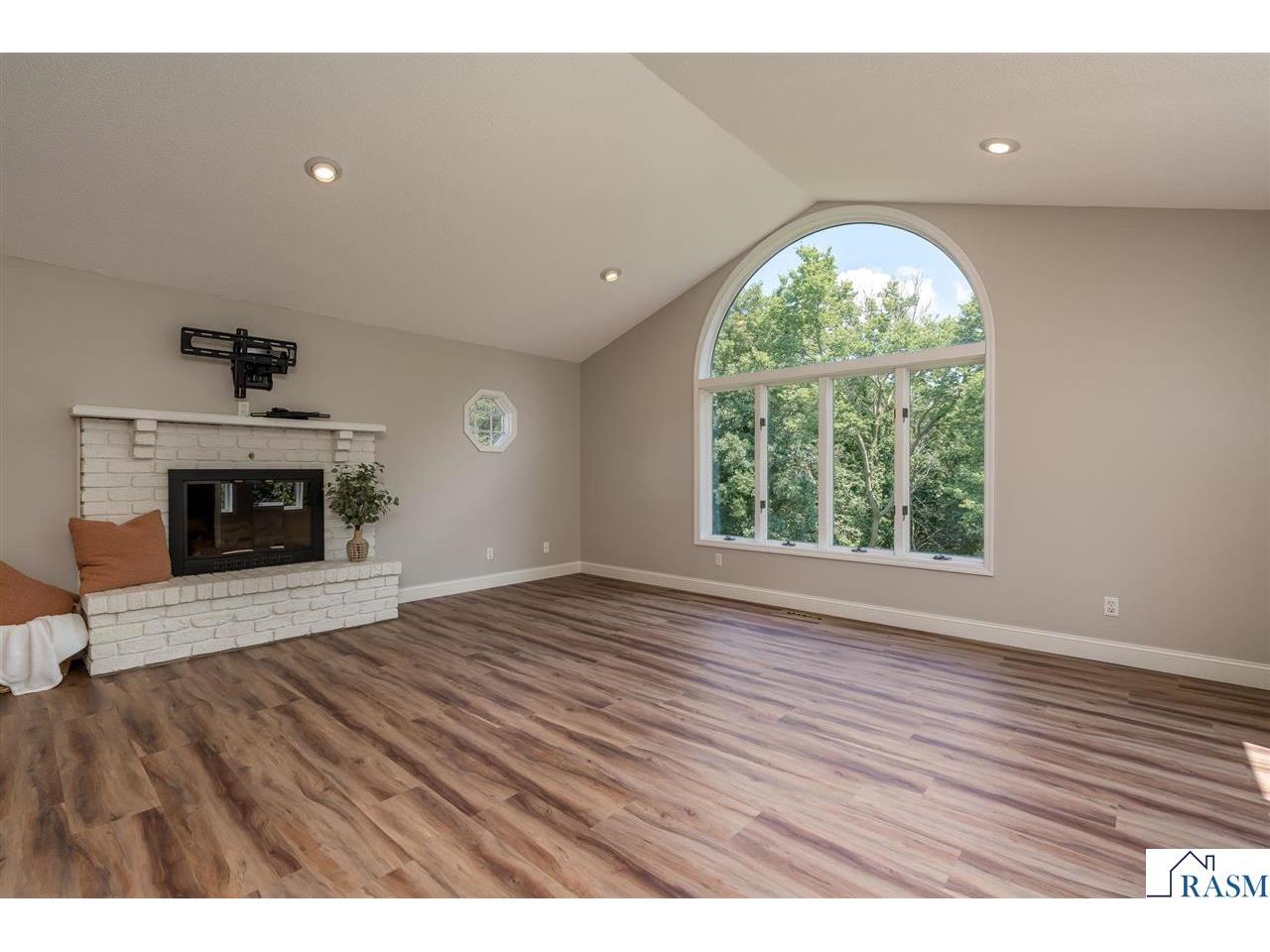 75 Telemark Drive Mankato MN 56001 267040937 image35