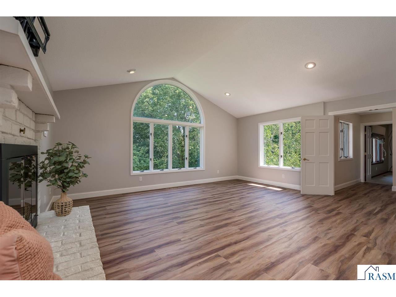 75 Telemark Drive Mankato MN 56001 267040937 image36