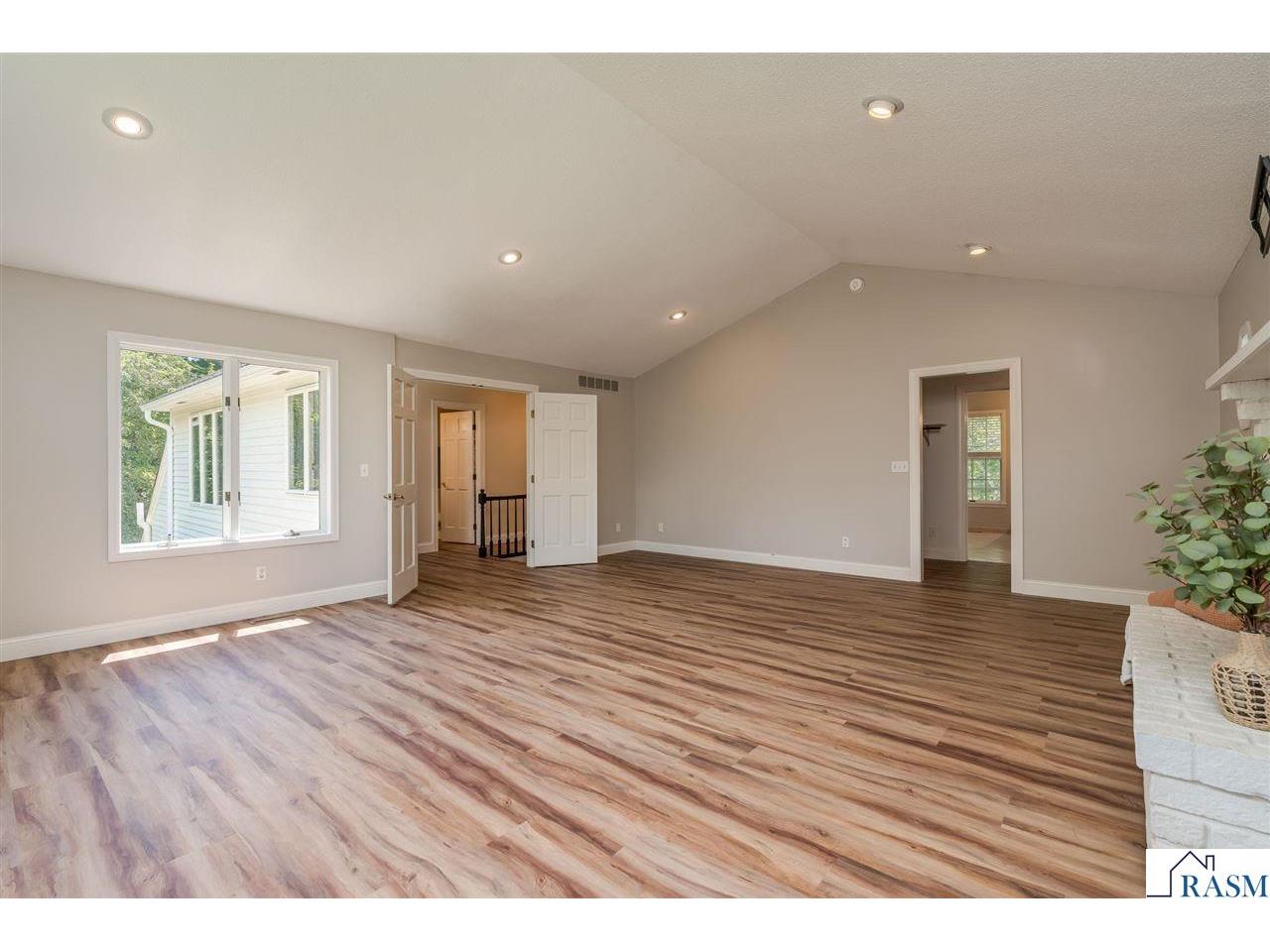 75 Telemark Drive Mankato MN 56001 267040937 image37