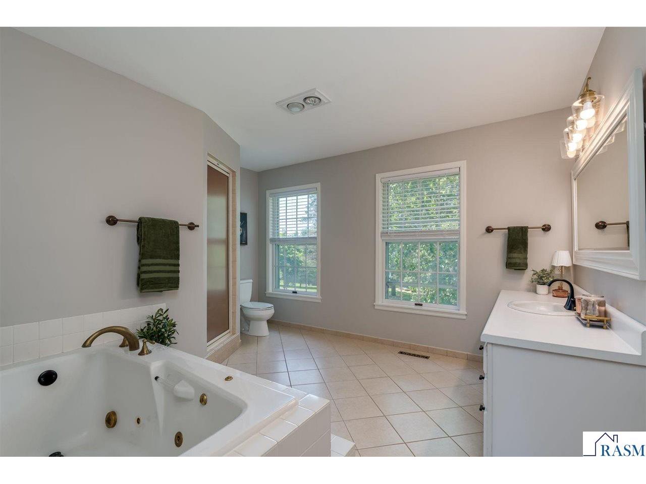 75 Telemark Drive Mankato MN 56001 267040937 image39