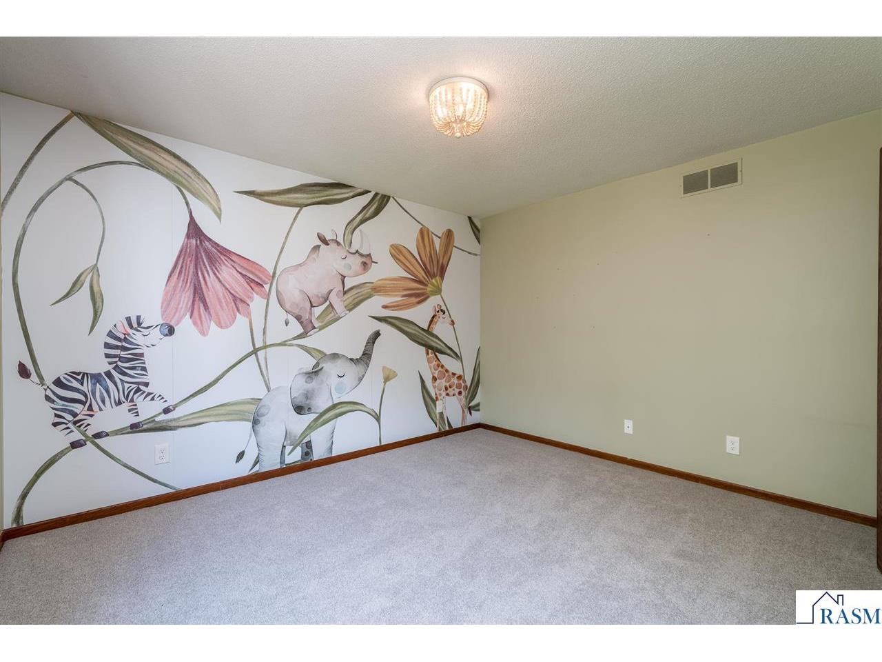 75 Telemark Drive Mankato MN 56001 267040937 image44