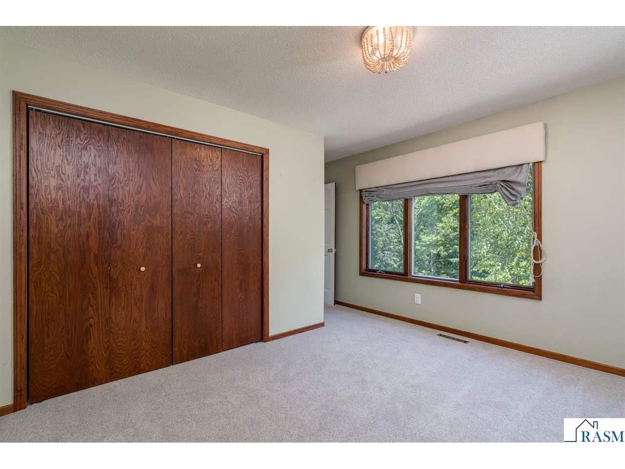 75 Telemark Drive Mankato MN 56001 267040937 image45