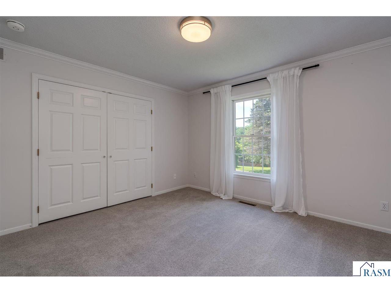 75 Telemark Drive Mankato MN 56001 267040937 image49