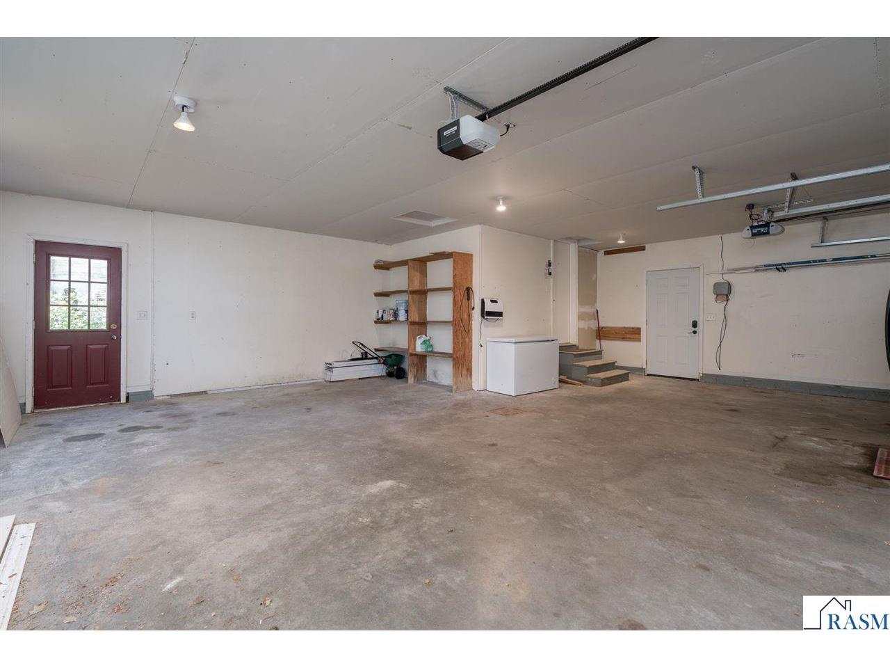 75 Telemark Drive Mankato MN 56001 267040937 image60