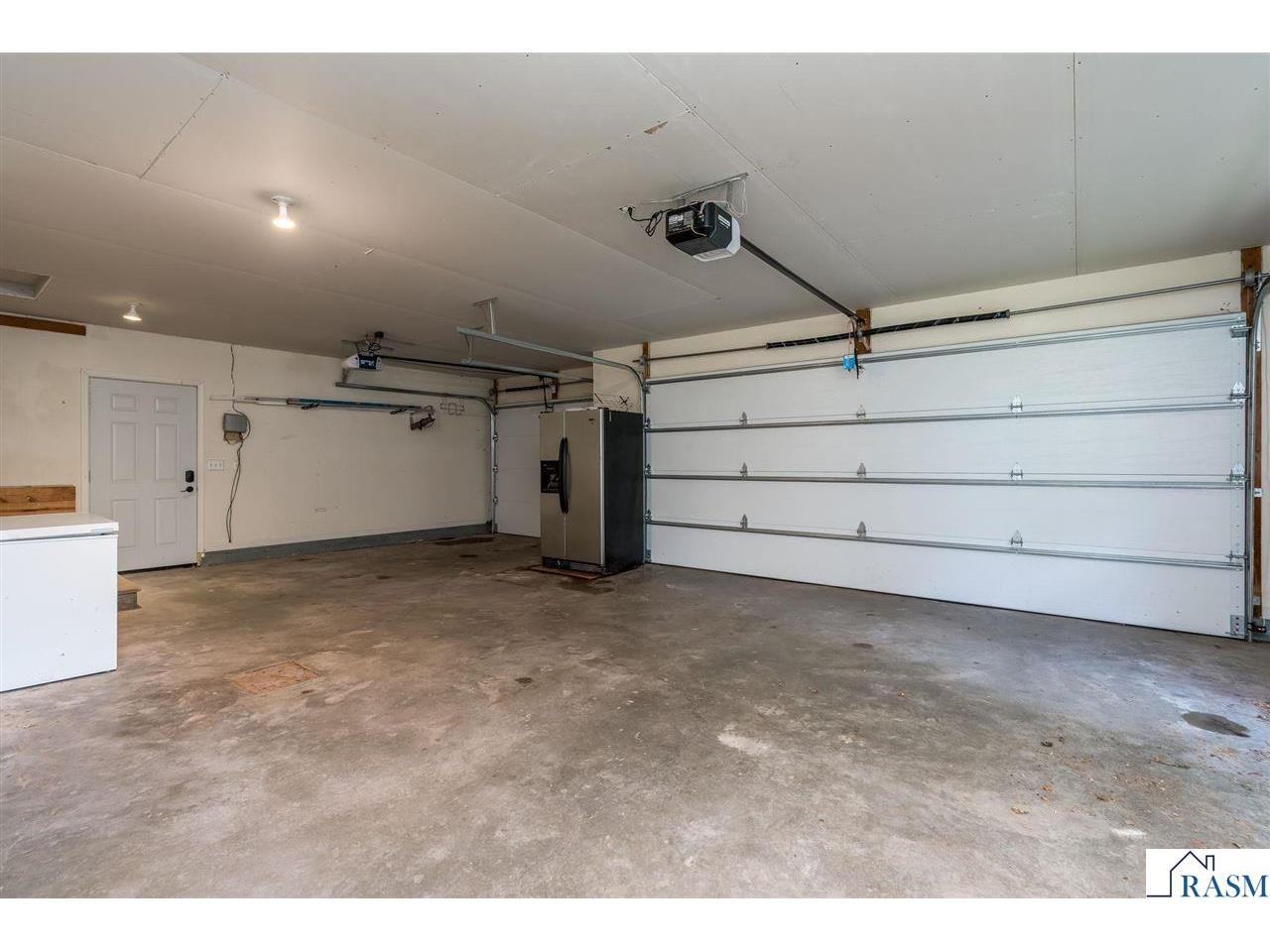 75 Telemark Drive Mankato MN 56001 267040937 image61
