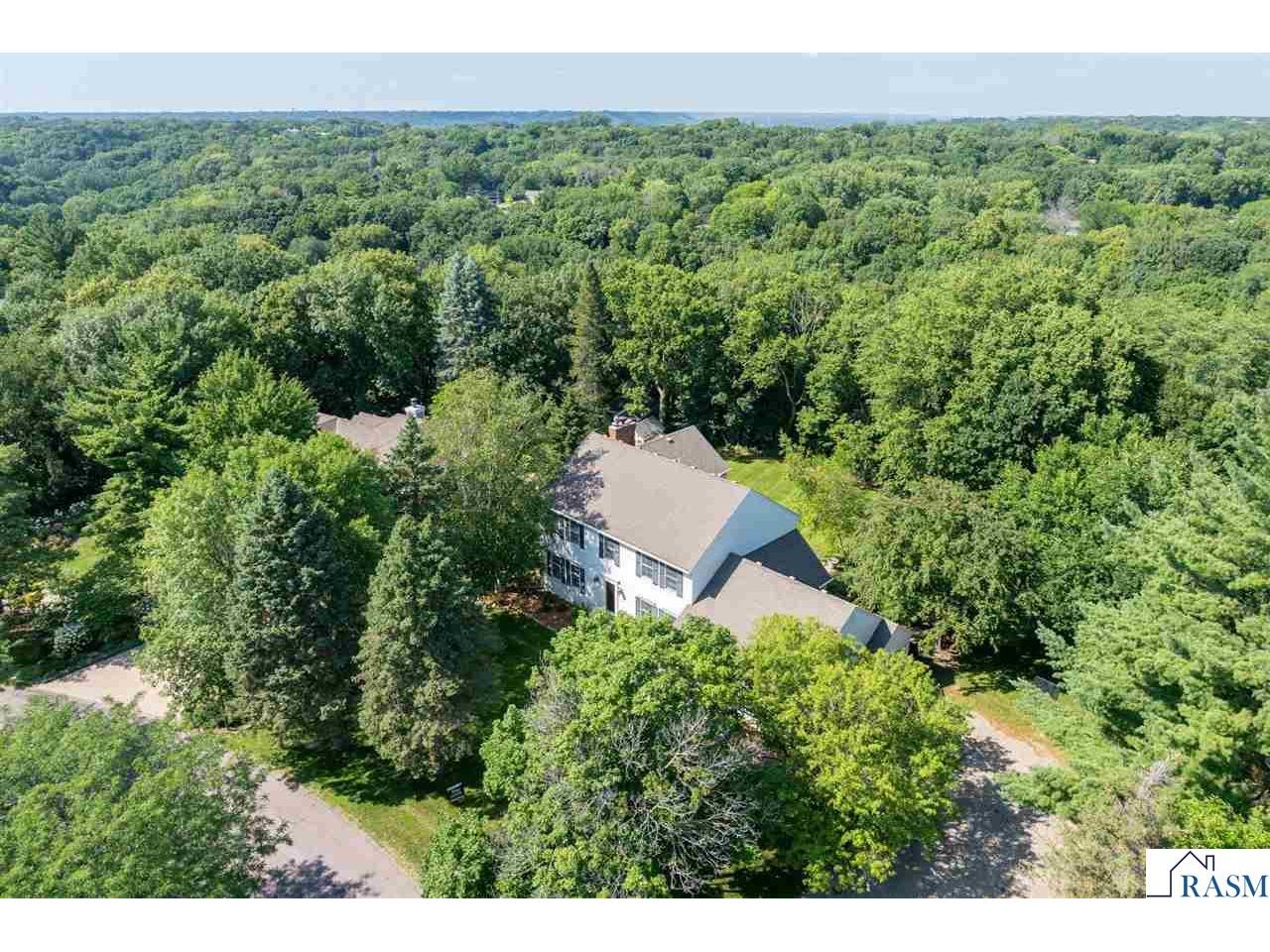75 Telemark Drive Mankato MN 56001 267040937 image62