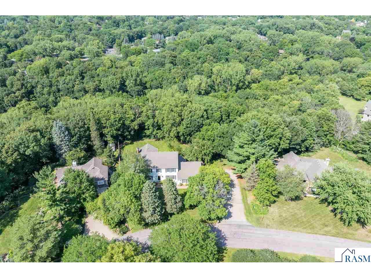 75 Telemark Drive Mankato MN 56001 267040937 image63