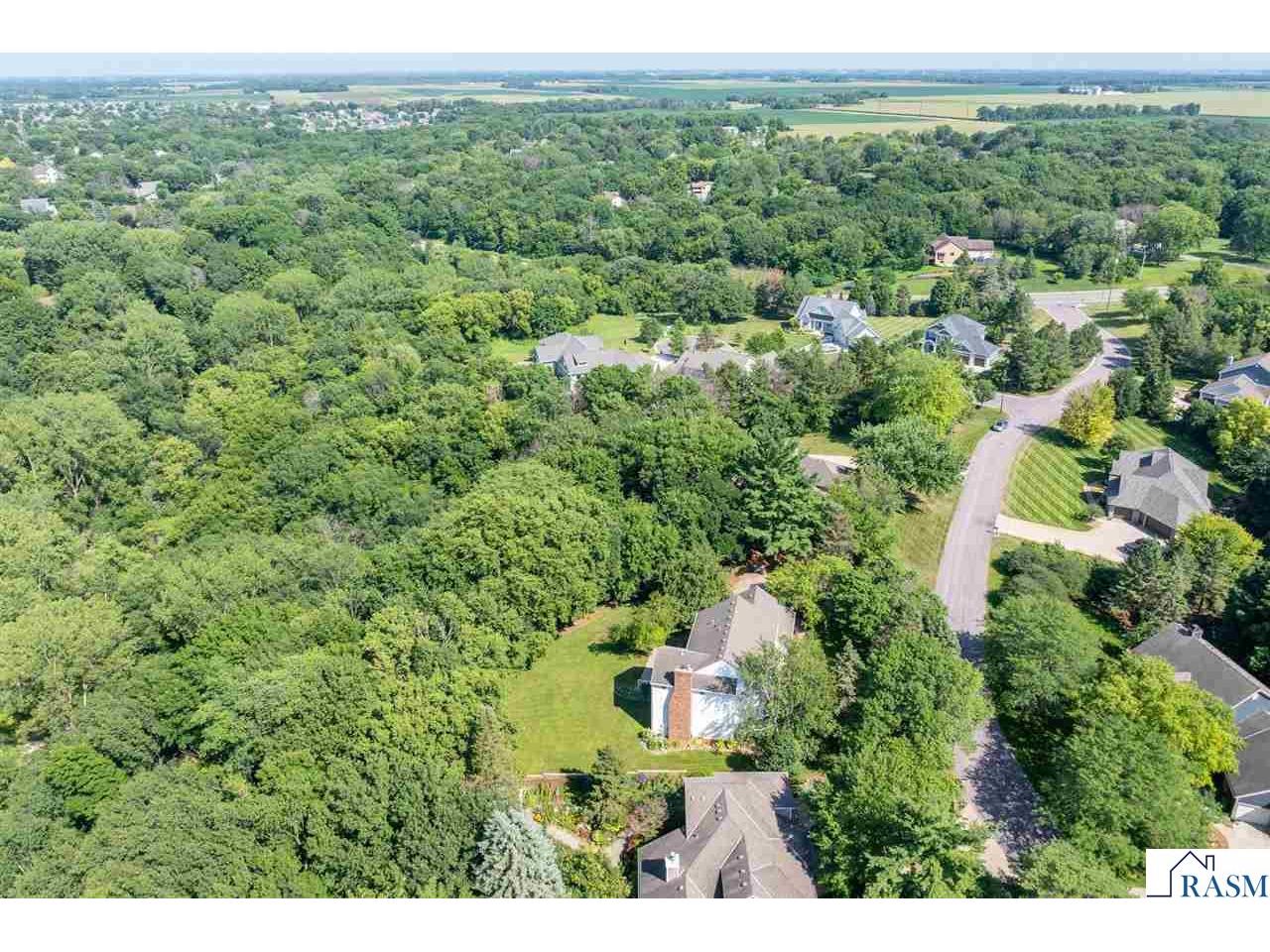 75 Telemark Drive Mankato MN 56001 267040937 image65
