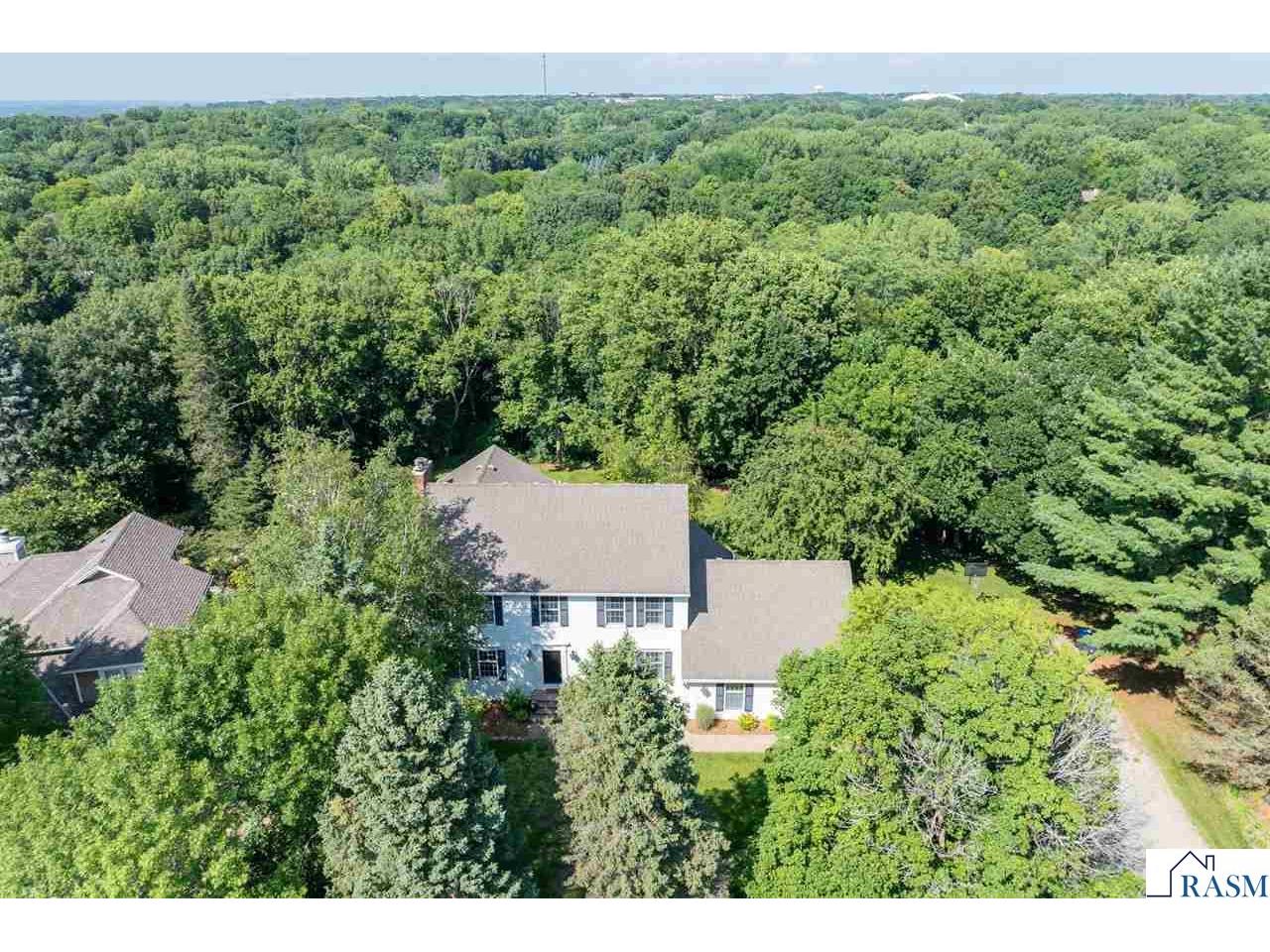 75 Telemark Drive Mankato MN 56001 267040937 image74