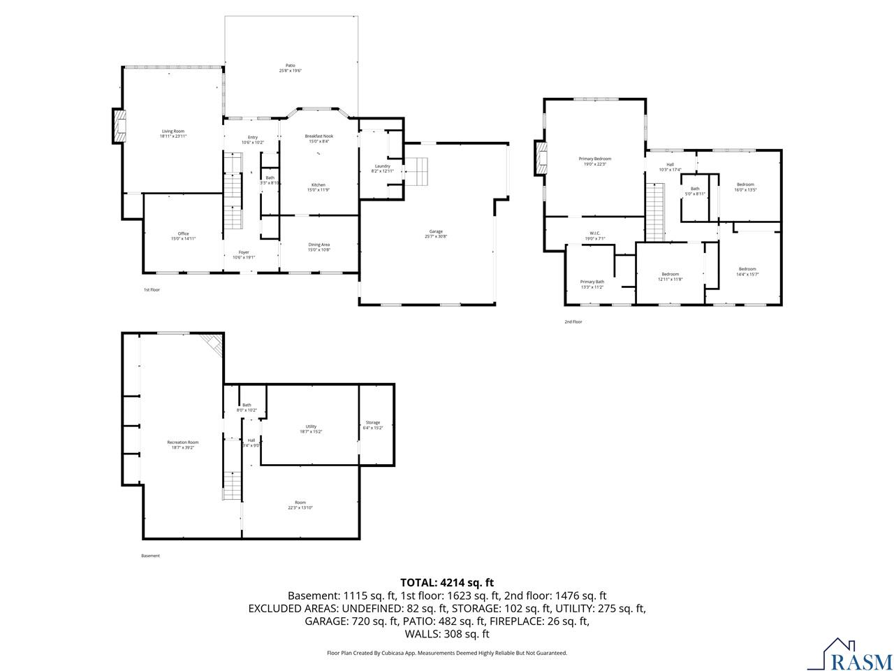 75 Telemark Drive Mankato MN 56001 267040937 image75