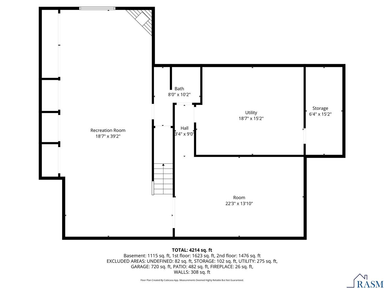 75 Telemark Drive Mankato MN 56001 267040937 image76