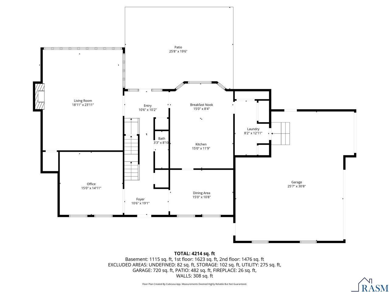 75 Telemark Drive Mankato MN 56001 267040937 image77