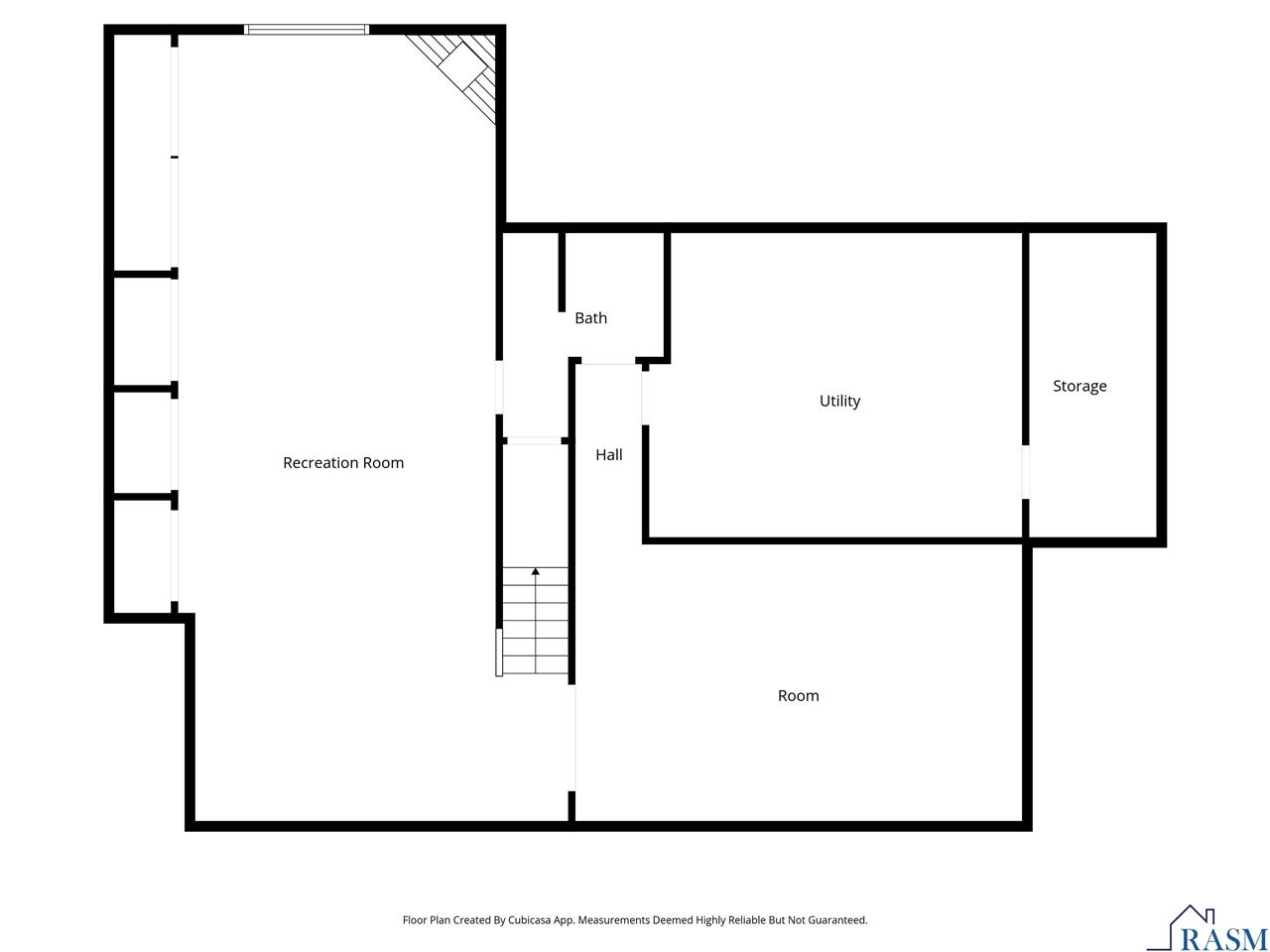 75 Telemark Drive Mankato MN 56001 267040937 image79