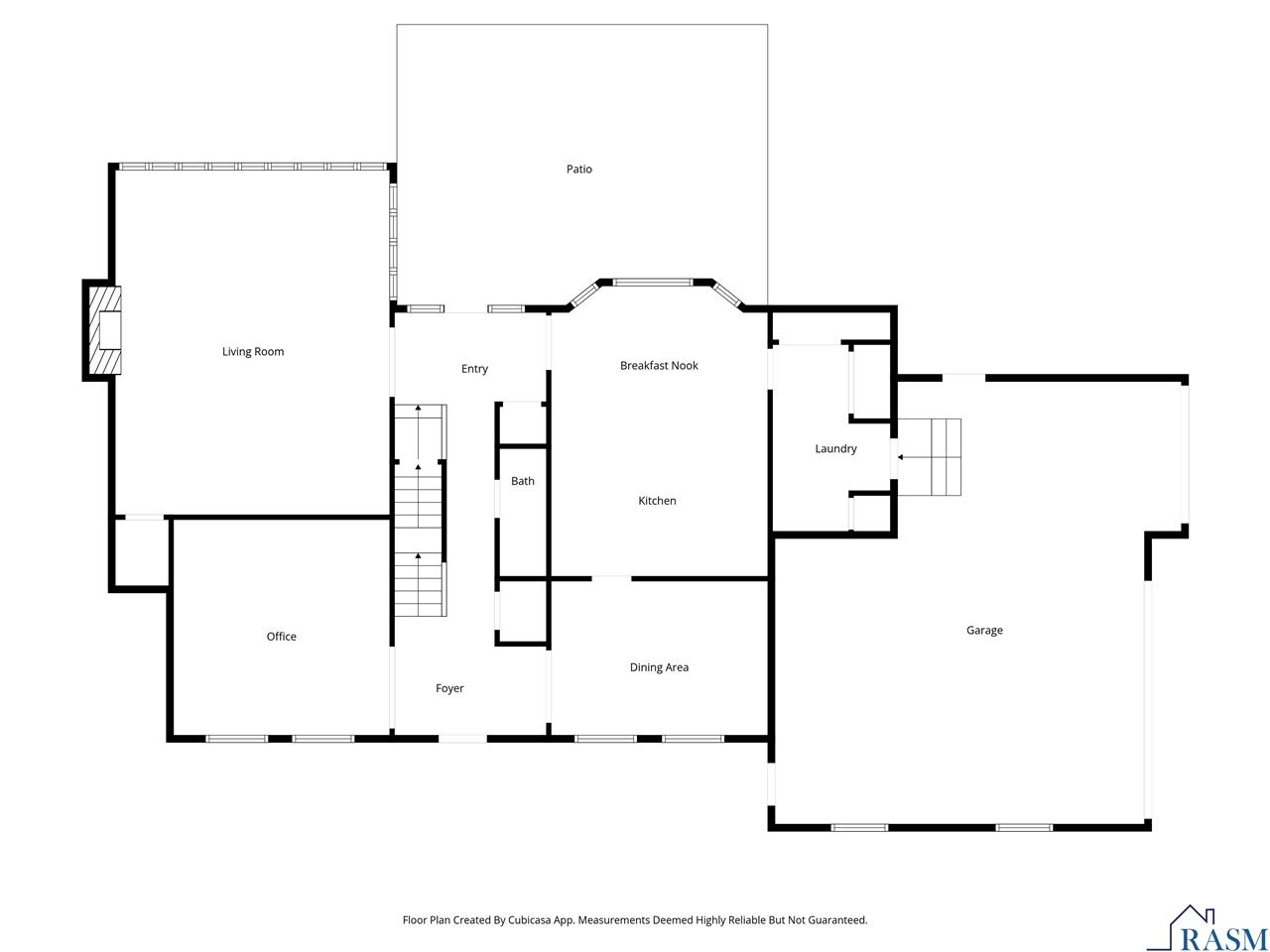75 Telemark Drive Mankato MN 56001 267040937 image80
