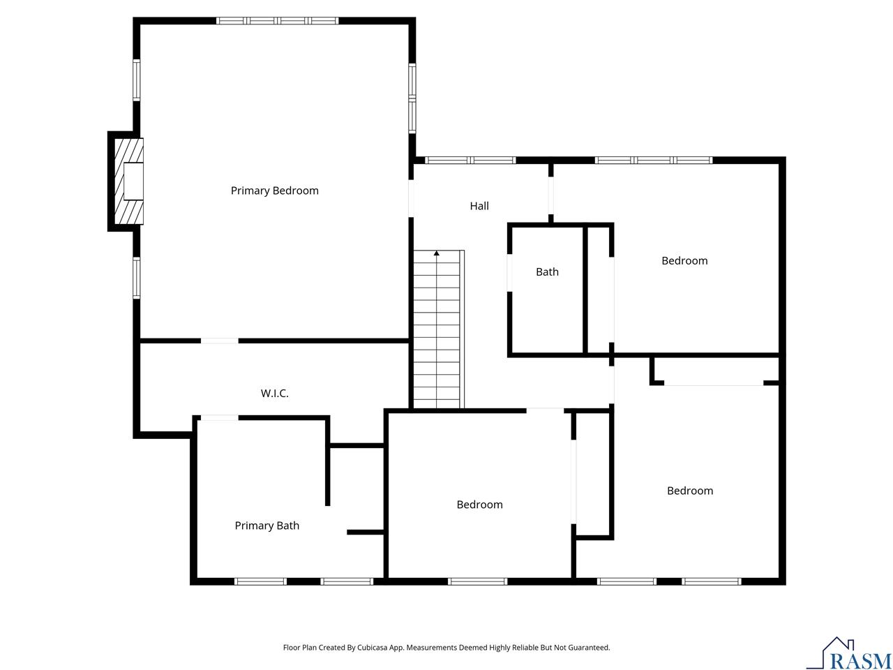 75 Telemark Drive Mankato MN 56001 267040937 image81