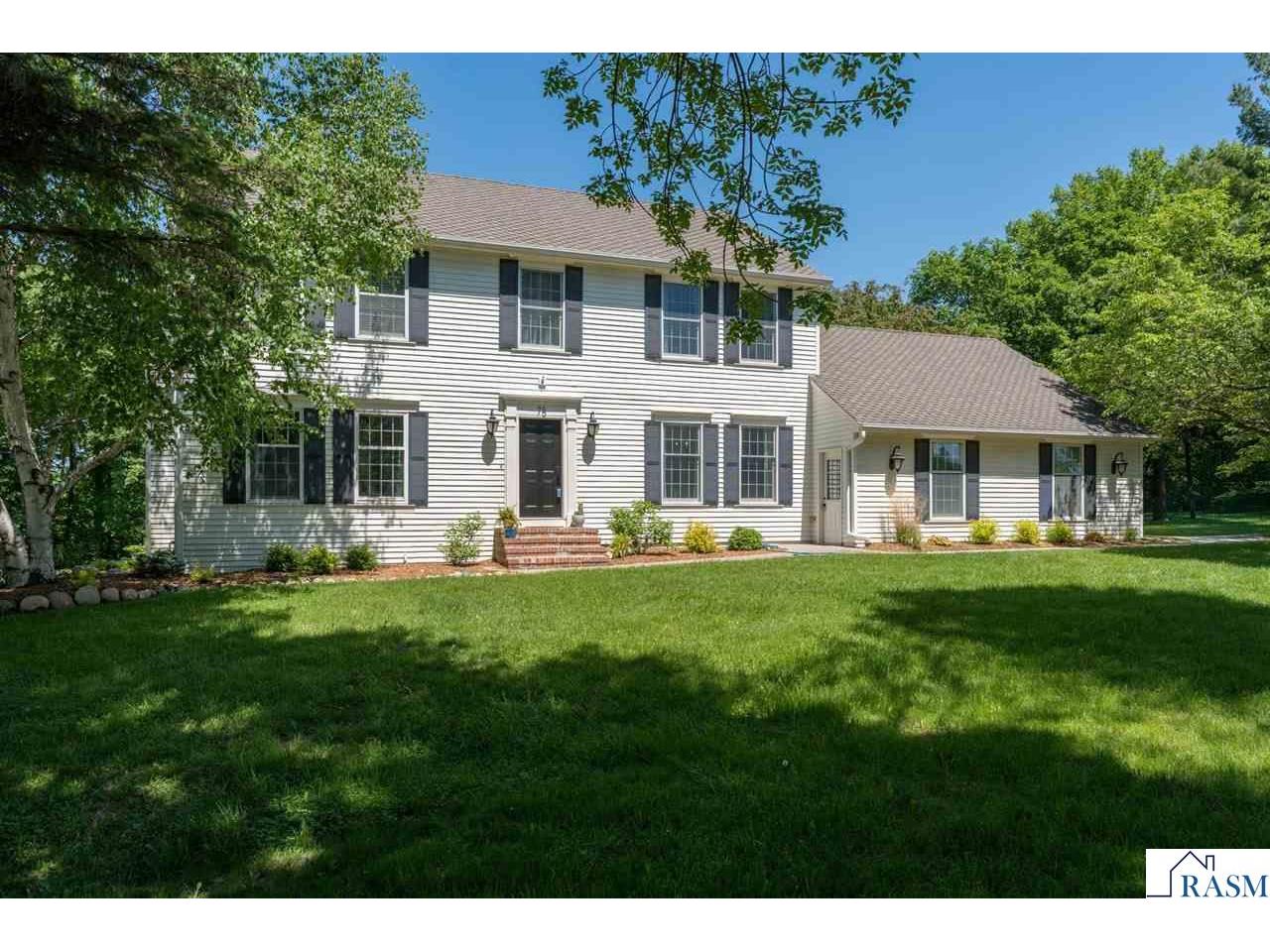 75 Telemark Drive Mankato MN 56001 7040059 image1