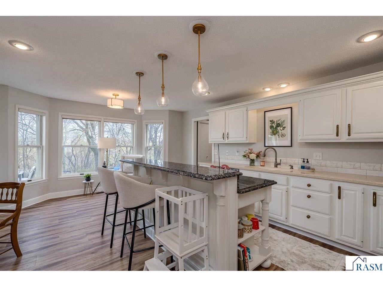 75 Telemark Drive Mankato MN 56001 7040059 image11