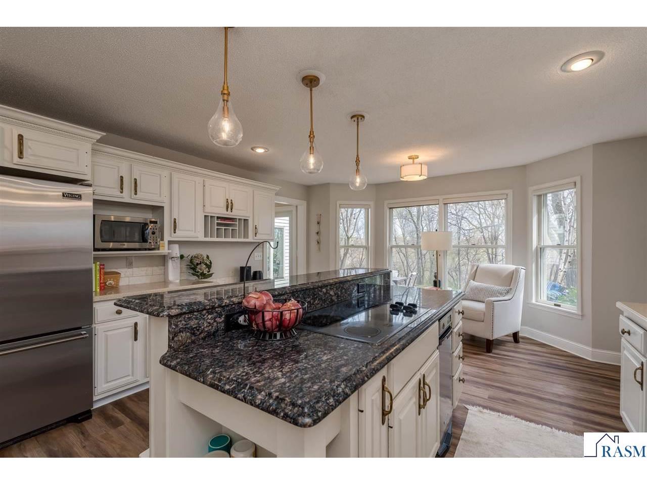 75 Telemark Drive Mankato MN 56001 7040059 image12