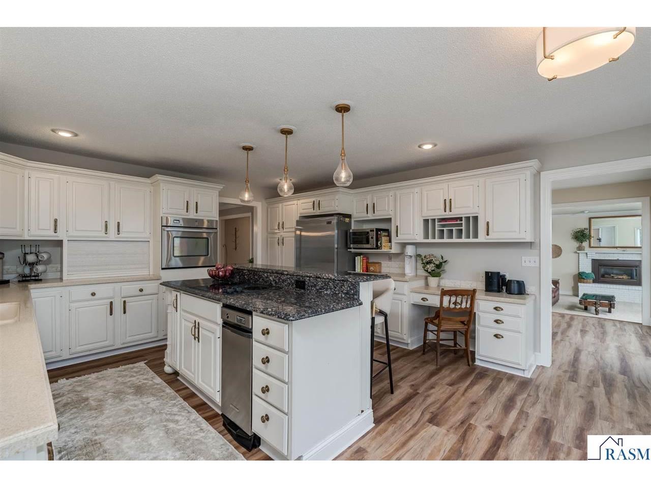 75 Telemark Drive Mankato MN 56001 7040059 image14
