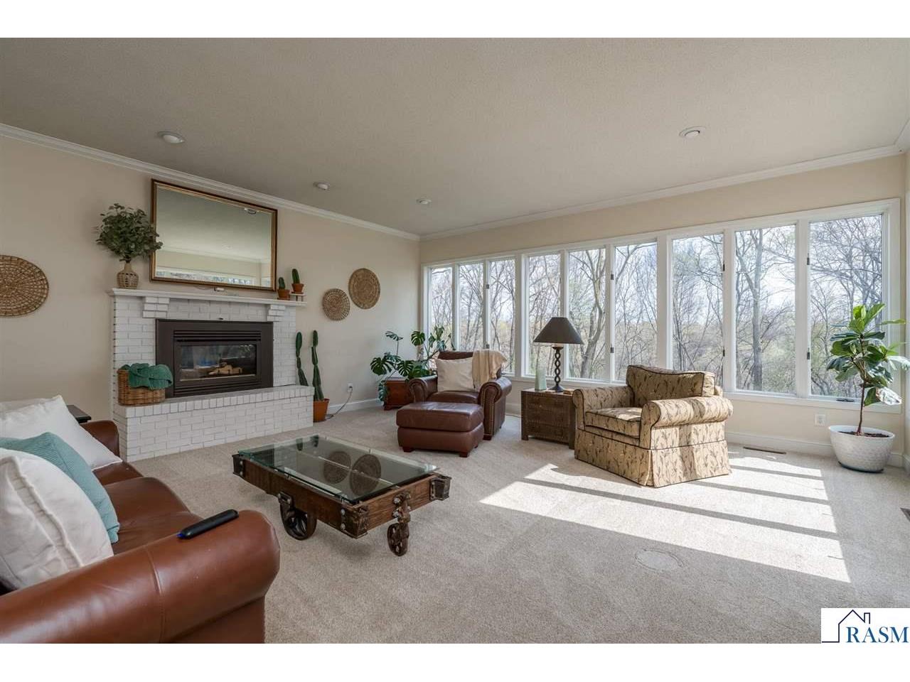 75 Telemark Drive Mankato MN 56001 7040059 image16