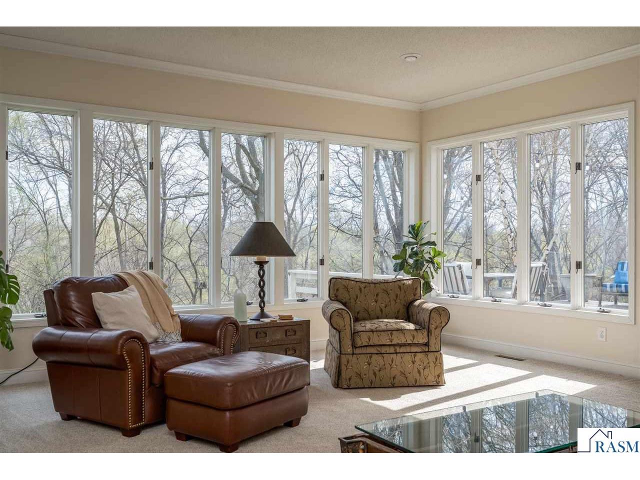 75 Telemark Drive Mankato MN 56001 7040059 image17