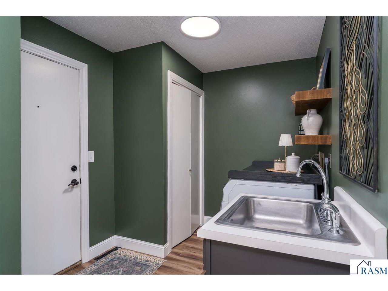 75 Telemark Drive Mankato MN 56001 7040059 image18