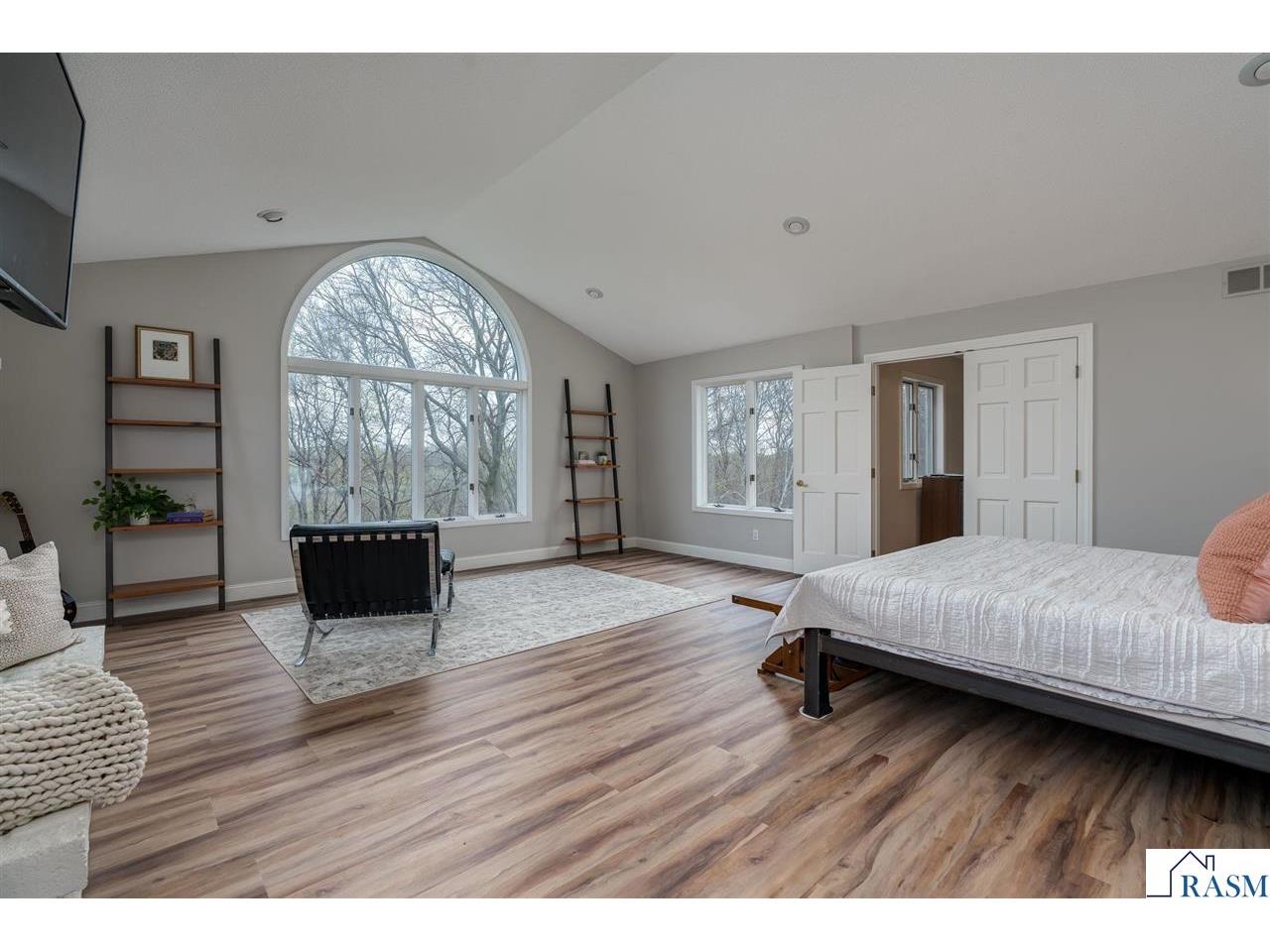 75 Telemark Drive Mankato MN 56001 7040059 image20