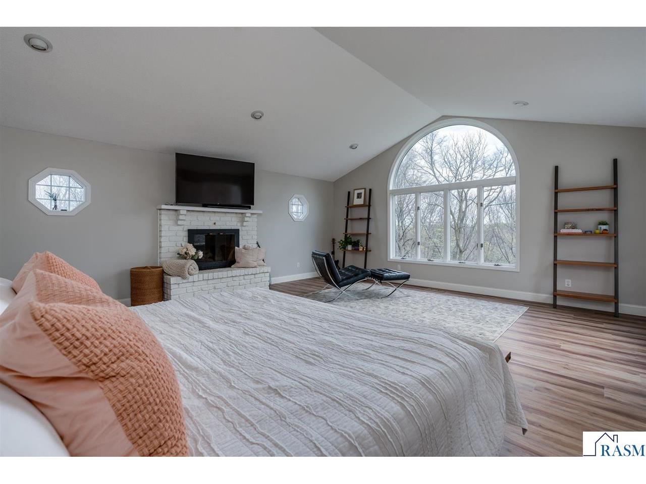 75 Telemark Drive Mankato MN 56001 7040059 image21