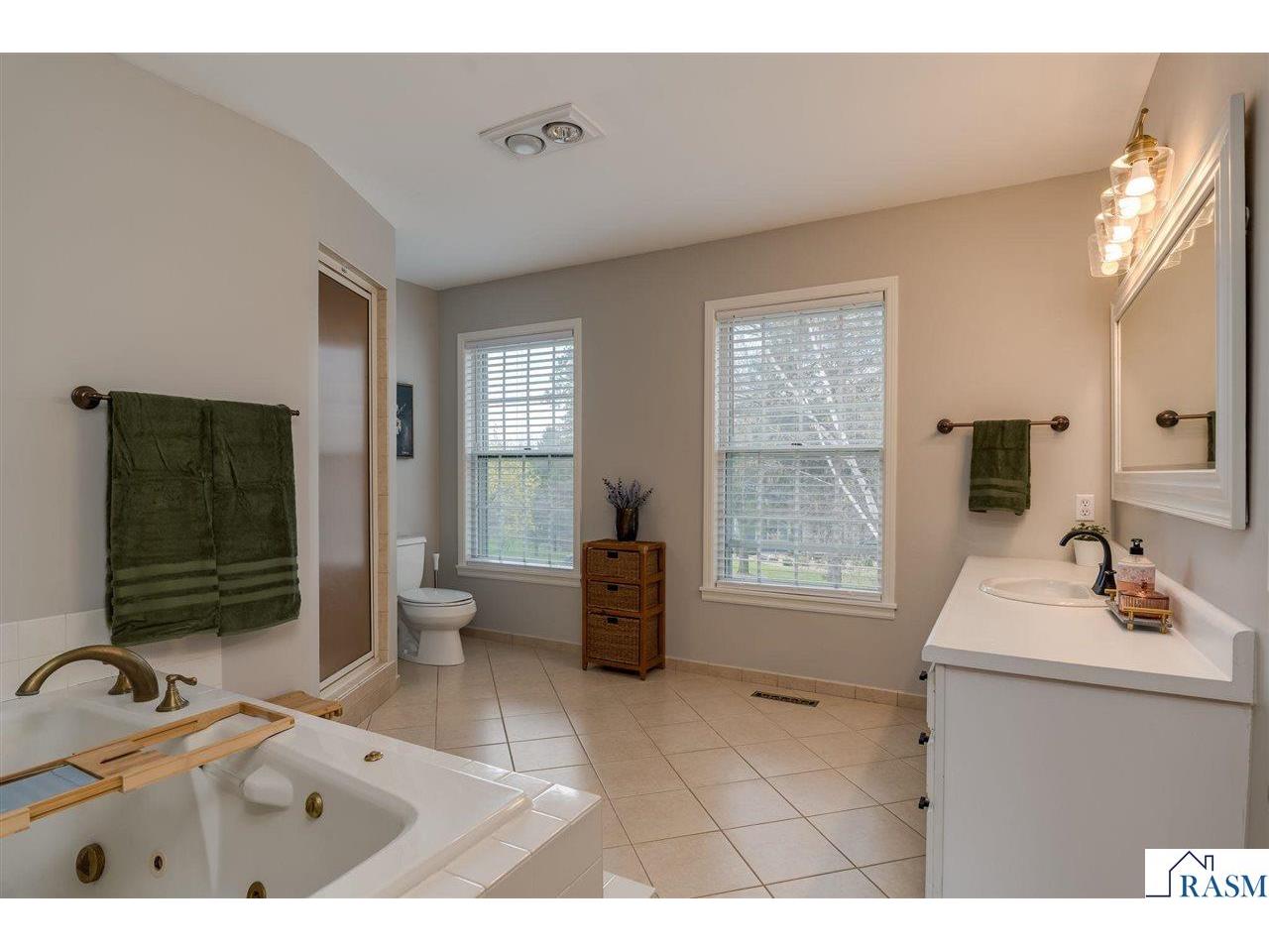 75 Telemark Drive Mankato MN 56001 7040059 image23