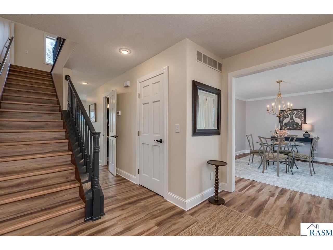 75 Telemark Drive Mankato MN 56001 7040059 image3