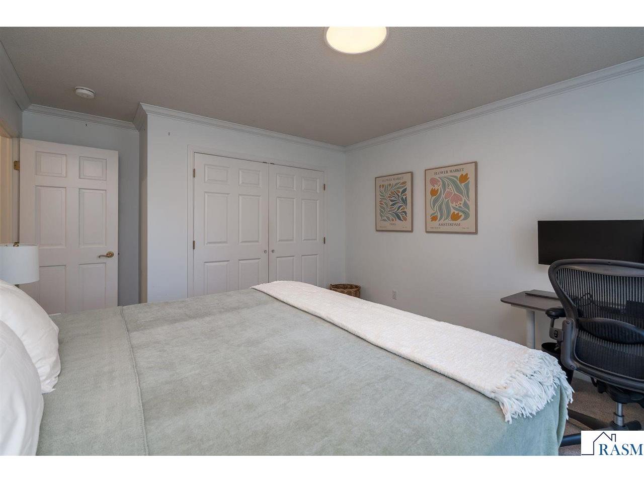 75 Telemark Drive Mankato MN 56001 7040059 image31