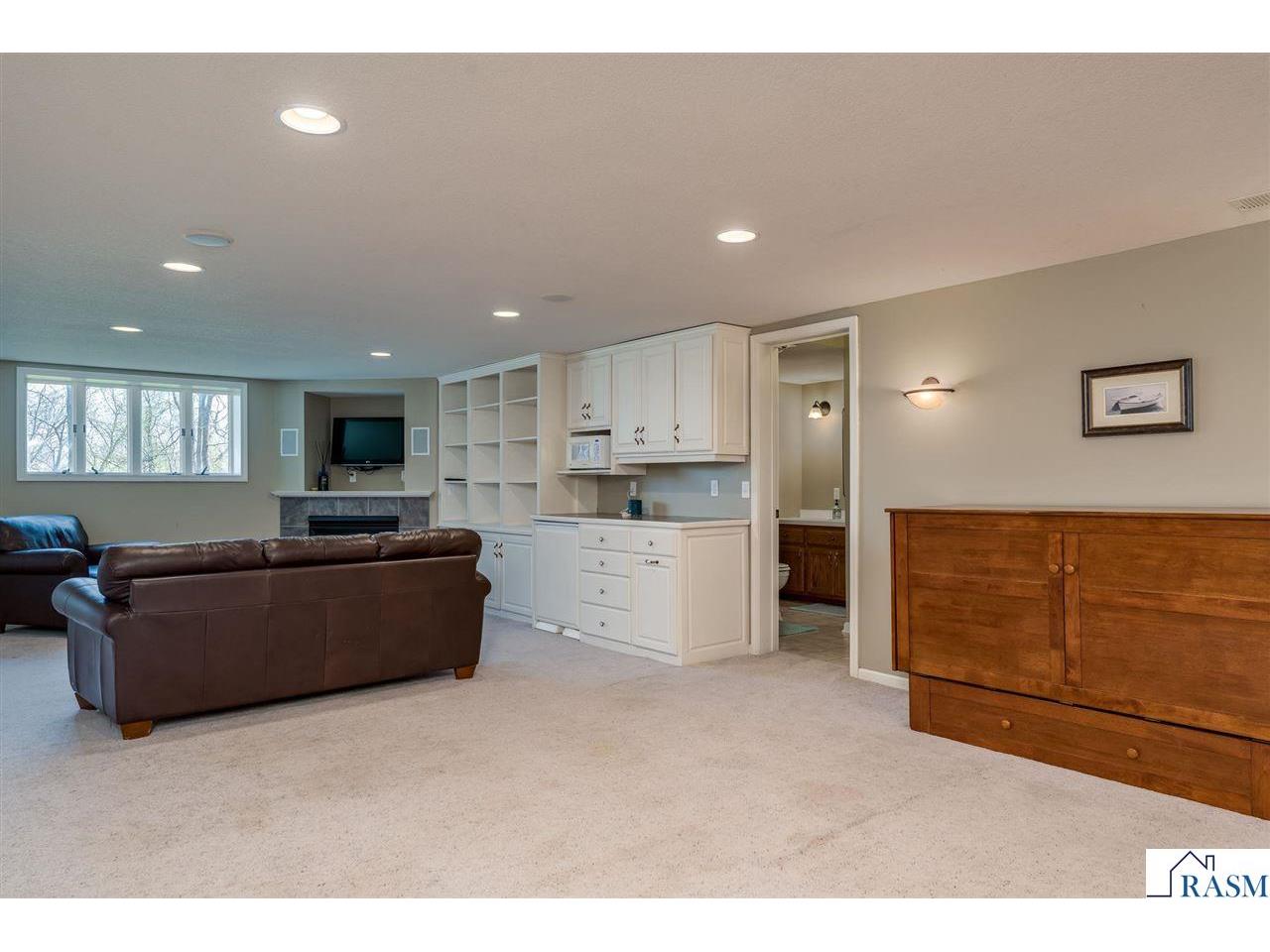 75 Telemark Drive Mankato MN 56001 7040059 image32