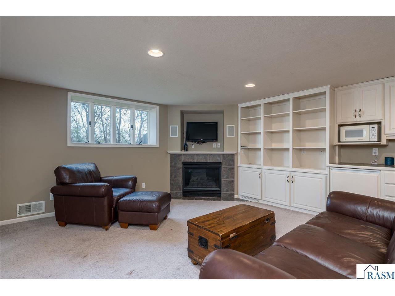 75 Telemark Drive Mankato MN 56001 7040059 image33